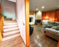 Revente - Villa - Mazarron - Mazarrón Centro