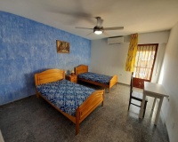 Revente - Villa - Mazarron - Puerto de Mazarrón