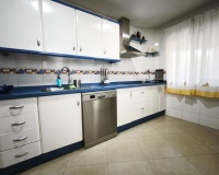 Revente - Villa - Mazarron - Puerto de Mazarrón
