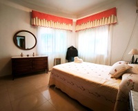Revente - Villa - Mazarron - Puerto de Mazarrón