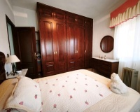 Revente - Villa - Mazarron - Puerto de Mazarrón