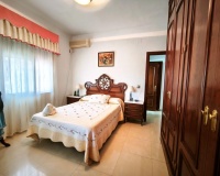 Revente - Villa - Mazarron - Puerto de Mazarrón