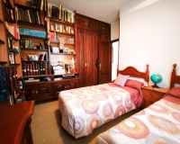 Revente - Villa - Mazarron - Puerto de Mazarrón