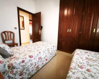Revente - Villa - Mazarron - Puerto de Mazarrón