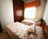 Revente - Villa - Mazarron - Puerto de Mazarrón