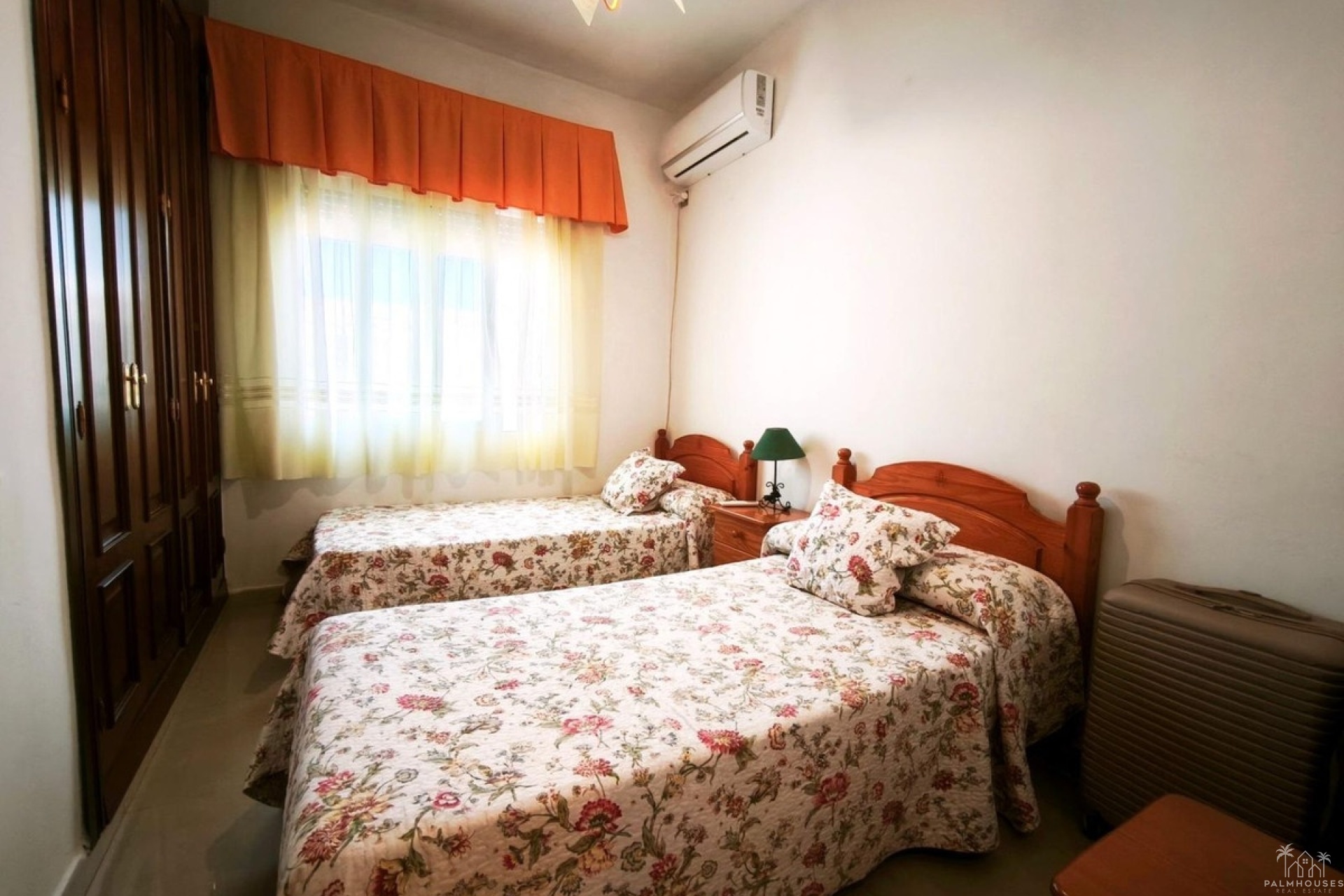 Revente - Villa - Mazarron - Puerto de Mazarrón