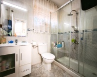 Revente - Villa - Mazarron - Puerto de Mazarrón