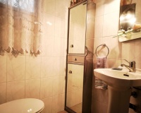 Revente - Villa - Mazarron - Puerto de Mazarrón
