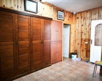 Revente - Villa - Mazarron - Puerto de Mazarrón