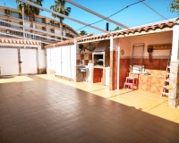 Revente - Villa - Mazarron - Puerto de Mazarrón
