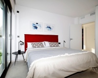 Revente - Villa - Molina de Segura - Molina de Segura Centro