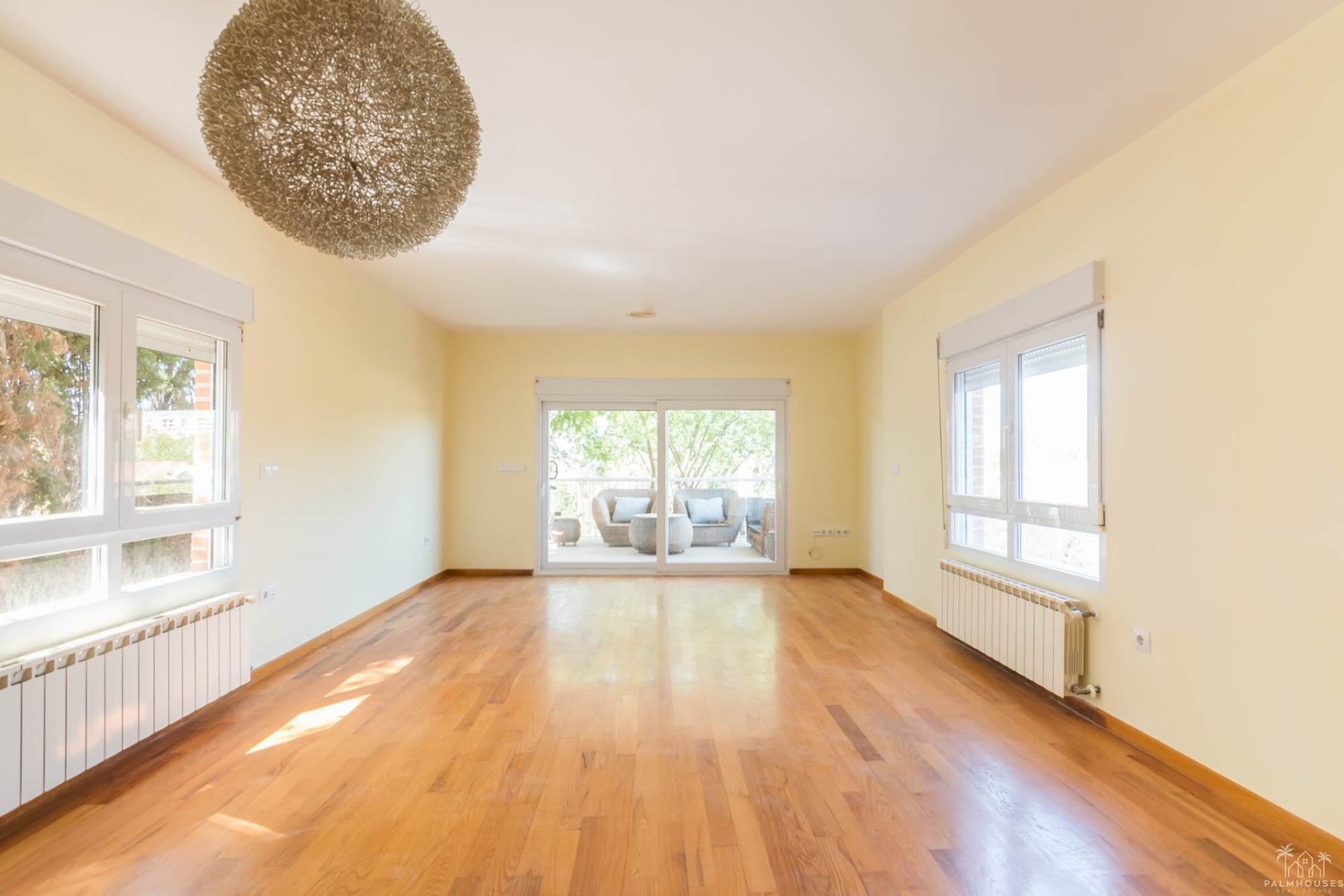 Revente - Villa - Molina de Segura - MOLINA DEL SEGURA