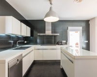 Revente - Villa - Molina de Segura - MOLINA DEL SEGURA