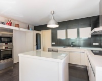Revente - Villa - Molina de Segura - MOLINA DEL SEGURA