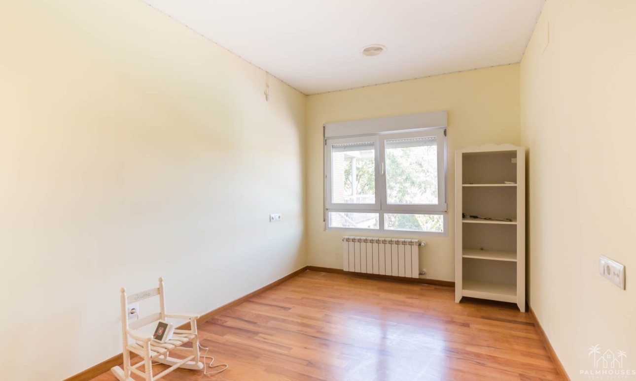 Revente - Villa - Molina de Segura - MOLINA DEL SEGURA
