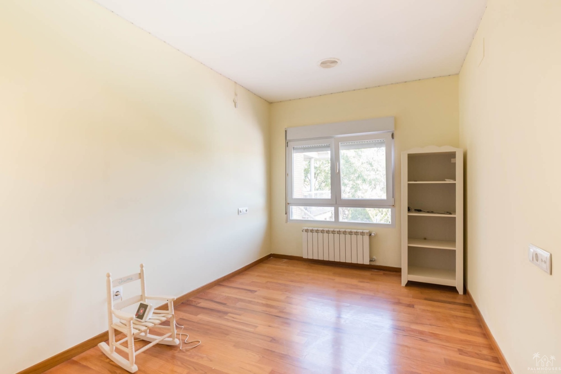 Revente - Villa - Molina de Segura - MOLINA DEL SEGURA