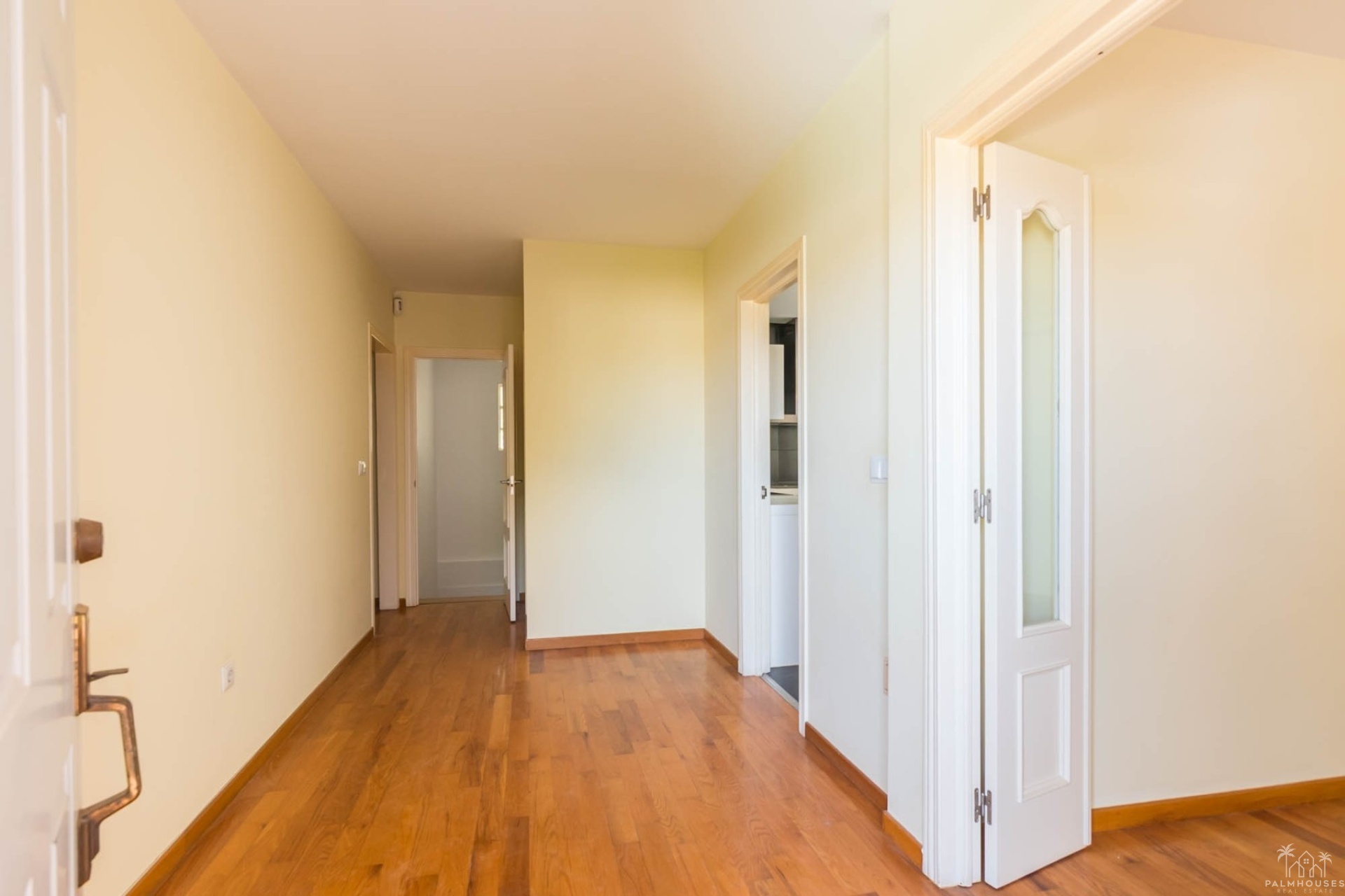 Revente - Villa - Molina de Segura - MOLINA DEL SEGURA