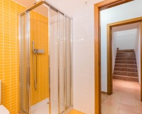 Revente - Villa - Molina de Segura - MOLINA DEL SEGURA