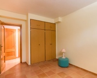 Revente - Villa - Molina de Segura - MOLINA DEL SEGURA