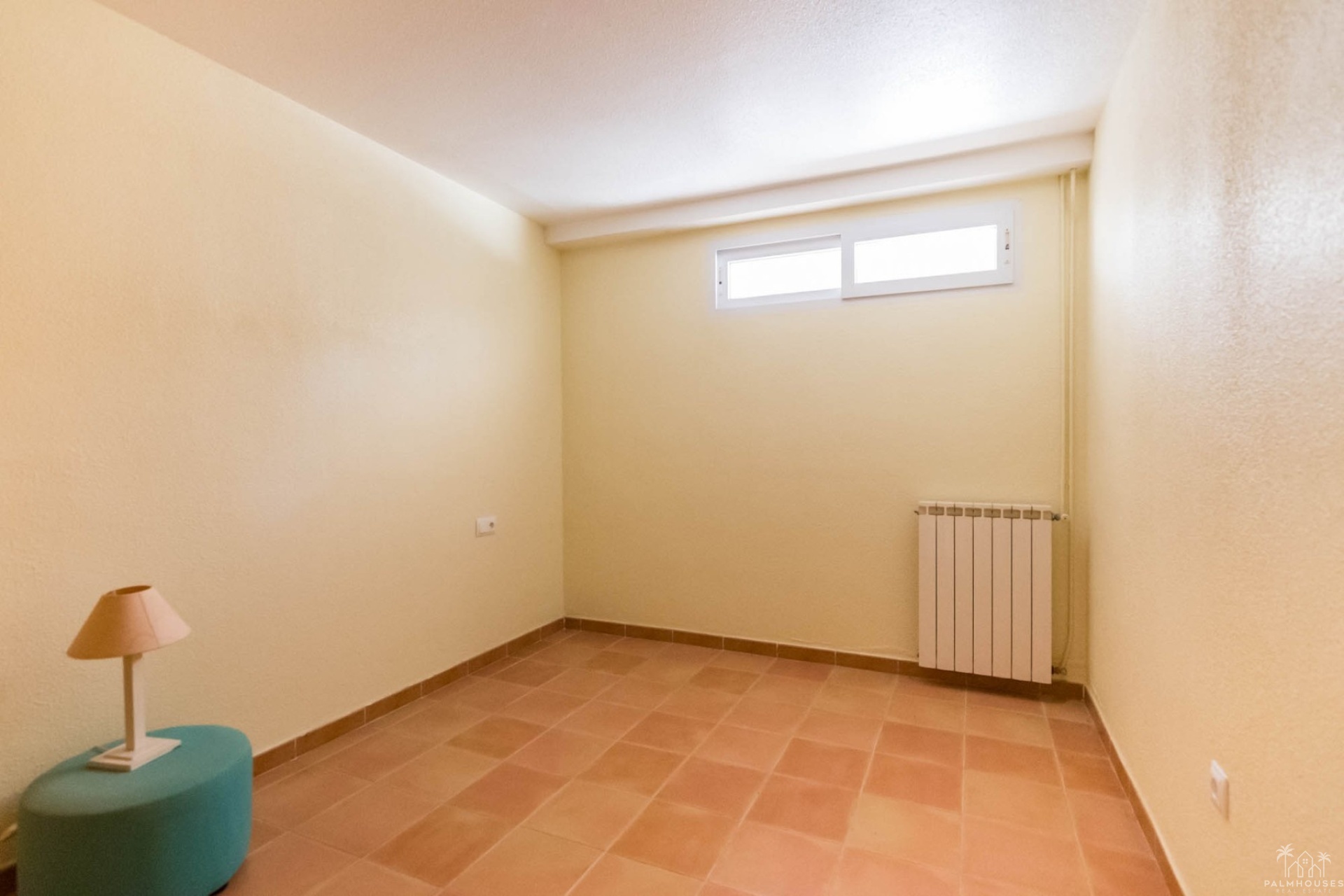 Revente - Villa - Molina de Segura - MOLINA DEL SEGURA