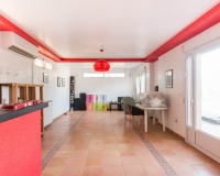 Revente - Villa - Molina de Segura - MOLINA DEL SEGURA
