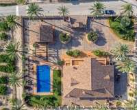 Revente - Villa - Molins - Inland