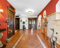 Revente - Villa - Molins - Inland