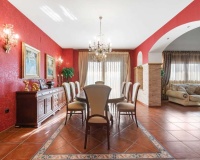 Revente - Villa - Molins - Inland