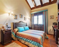 Revente - Villa - Molins - Inland