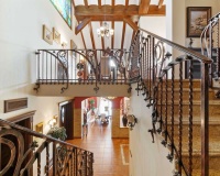 Revente - Villa - Molins - Inland