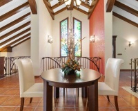 Revente - Villa - Molins - Inland