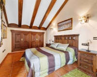 Revente - Villa - Molins - Inland