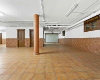 Revente - Villa - Molins - Inland