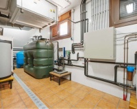 Revente - Villa - Molins - Inland