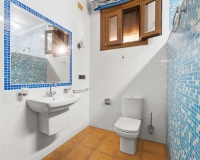Revente - Villa - Molins - Inland