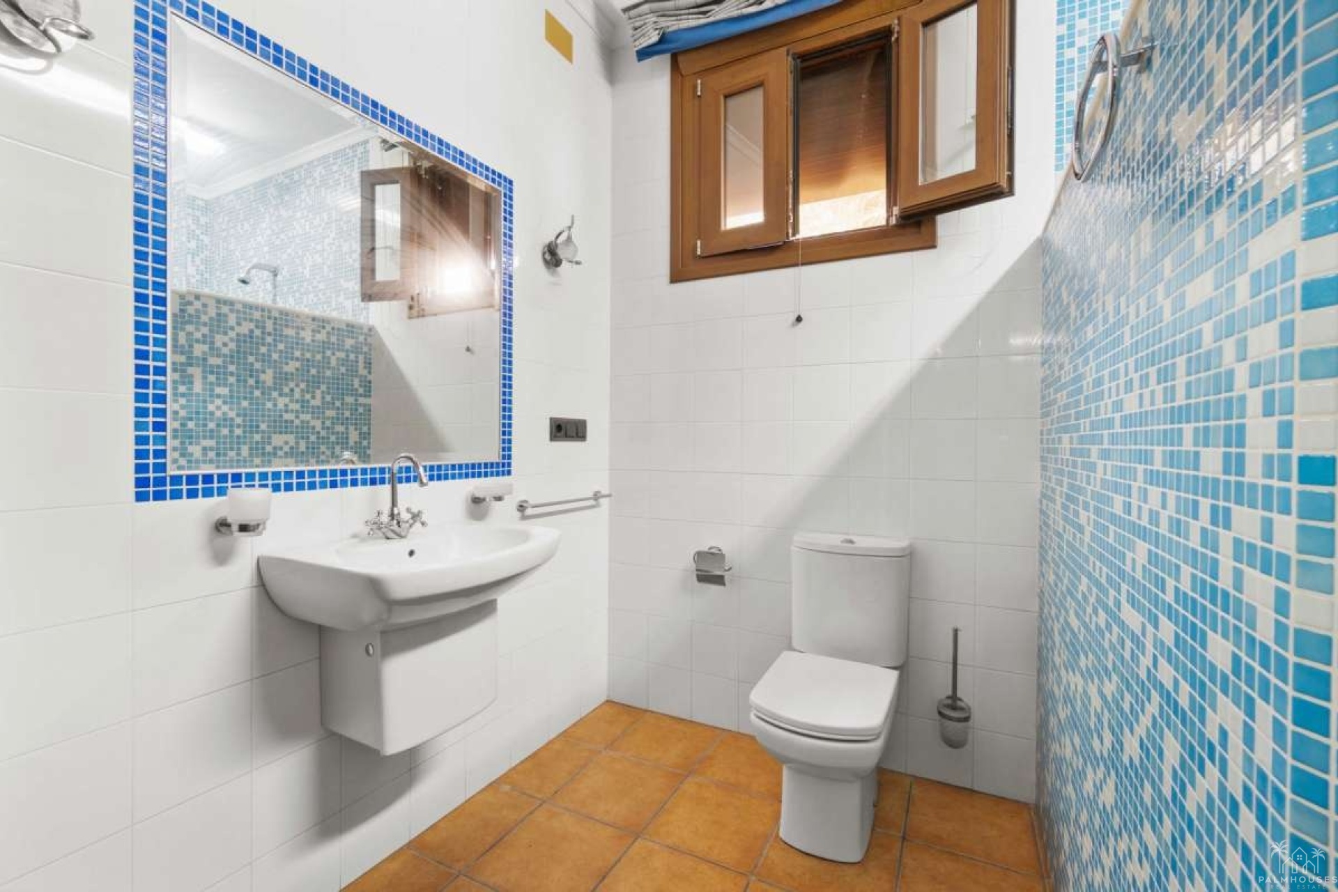 Revente - Villa - Molins - Inland