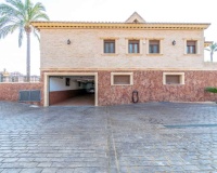 Revente - Villa - Molins - Inland