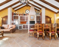 Revente - Villa - Molins - Inland