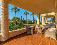 Revente - Villa - Molins - Inland