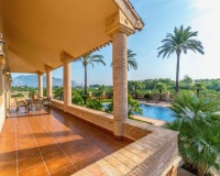 Revente - Villa - Molins - Inland