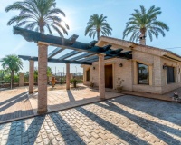 Revente - Villa - Molins - Inland