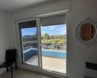 Revente - Villa - Monforte del Cid - Monforte del Cid Centro