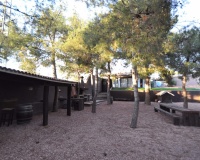 Revente - Villa - Monóvar - Monòver - Monóvar - Monòver Centro