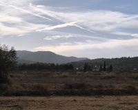 Revente - Villa - Monóvar - Monòver - Monóvar - Monòver Centro