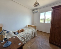Revente - Villa - Monóvar - Monòver - Monóvar - Monòver Centro