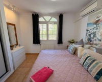 Revente - Villa - Monóvar - Monòver - Monóvar - Monòver Centro