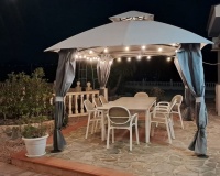 Revente - Villa - Monóvar - Monòver - Monóvar - Monòver Centro