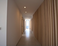 Revente - Villa - Moraira - Benimeit - Tabaira