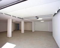 Revente - Villa - Moraira - Benimeit - Tabaira