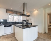 Revente - Villa - Moraira - Costa Blanca